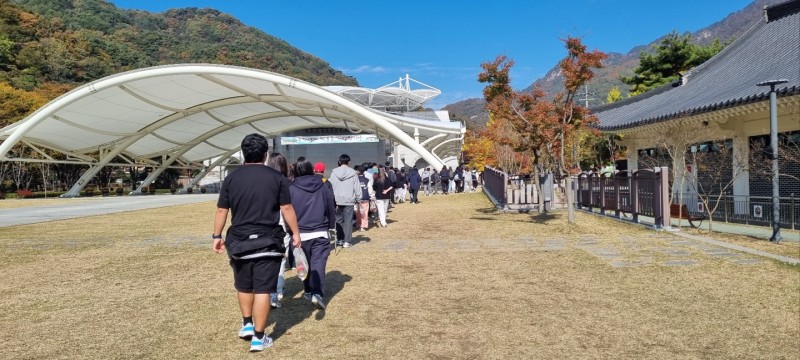 KakaoTalk_20241107_152214109_05.jpg
